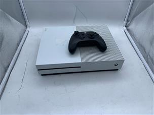 Microsoft Xbox One S 1tb Console Model 1681 for sale online